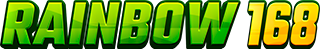 Rainbow168